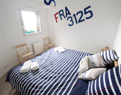 image de la propriété