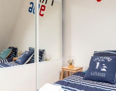 image de la propriété