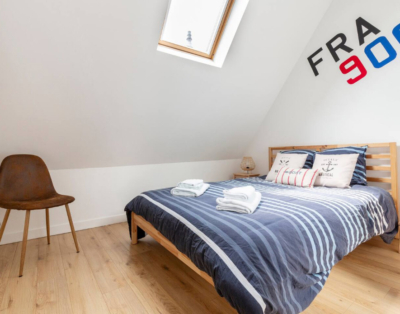 image de la propriété