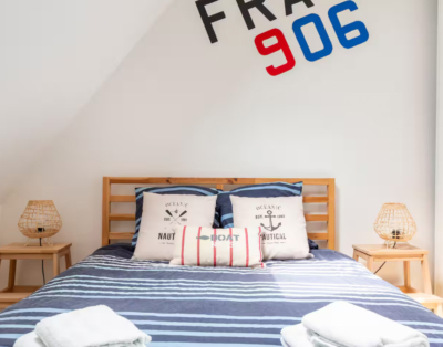 image de la propriété