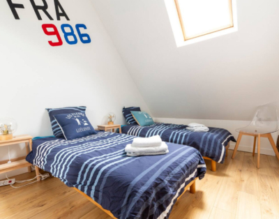 image de la propriété