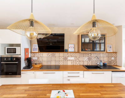 image de la propriété