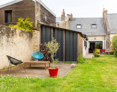 image de la propriété