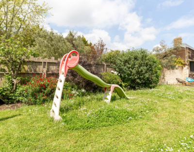 image de la propriété