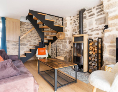 image de la propriété