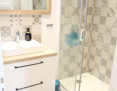 image de la propriété