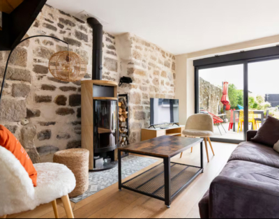 image de la propriété