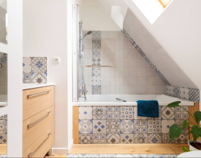 image de la propriété