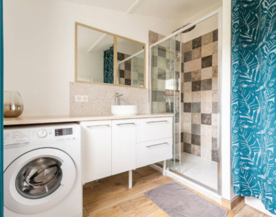 image de la propriété