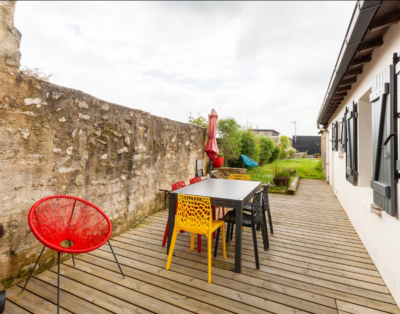 image de la propriété