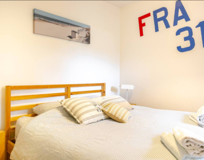 image de la propriété