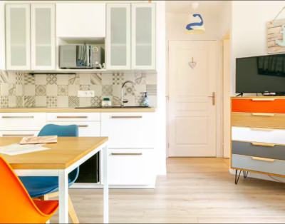 image de la propriété