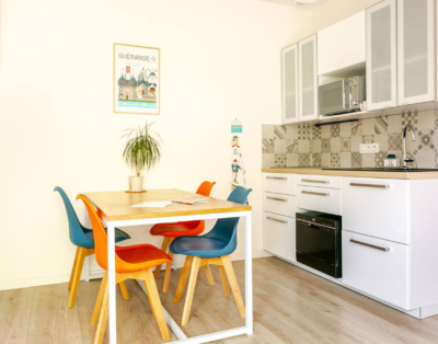 image de la propriété