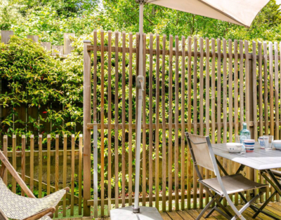 image de la propriété