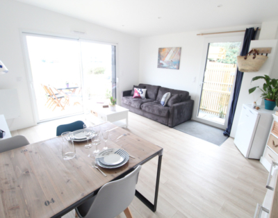 image de la propriété