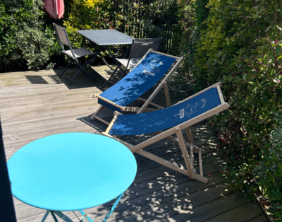 image de la propriété