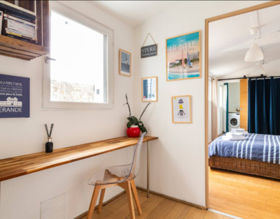 image de la propriété