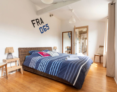 image de la propriété