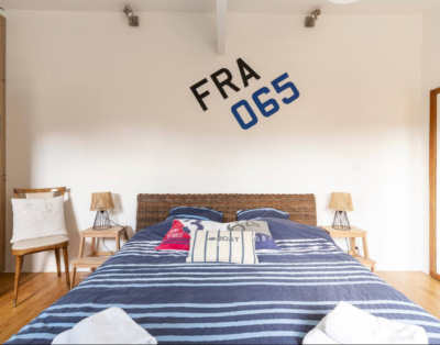 image de la propriété