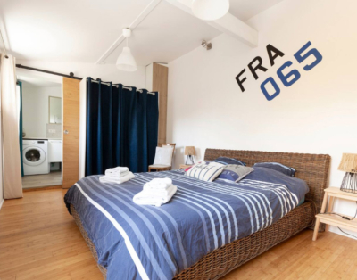 image de la propriété