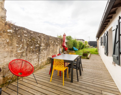 image de la propriété